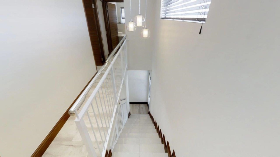 3 Bedroom Property for Sale in Rouxville Western Cape